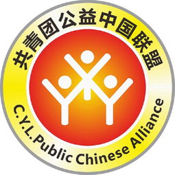 2019,我们都应该努力,也一定要改变,更要进步