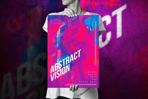 艺术音乐 音乐活动 海报设计 艺术 音乐 活动 设计素材 设计素材